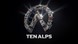 Ten Alps Pic