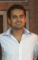 Rahul Verma