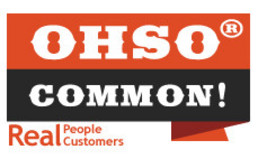 OhSoCommon!