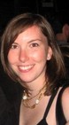 Suzanne Marlatt