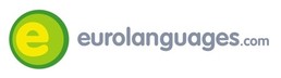 EuroLanguages