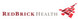 redbrick health