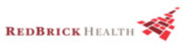 redbrick health