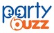 Party Buzz