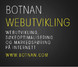 Botnan Webutvikling