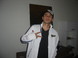 DeLy Puro Parriva