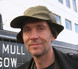 Michael Cassidy