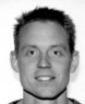 Christian Birk