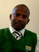 Tshepo Moletsane