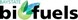 Baystate Biofuels, LLC