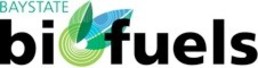 Baystate Biofuels, LLC