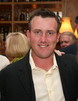 David Kurtz