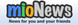 mioNews