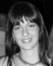 Betiana Darderes