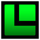 Libox
