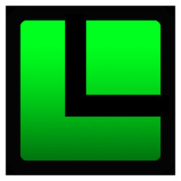 Libox