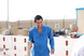 ANEES ASSADI