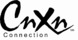 CnXn Apparel