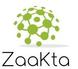 ZaaKta