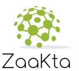 ZaaKta
