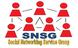 Social Networking Service Group