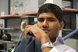 Nidhin Polasani