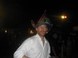 Nick Hungerford