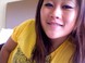 Dian Rosanti