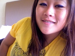 Dian Rosanti