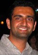 Ashmeet Kapoor