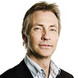 Soren Nielsen