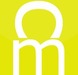Mailcustody.com
