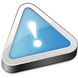 Alert Thingy