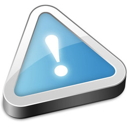 Alert Thingy