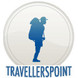 Travellerspoint