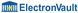ElectronVault