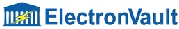 ElectronVault