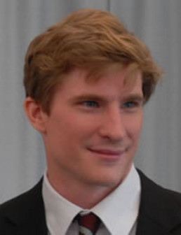 Robert Hoff