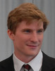 Robert Hoff