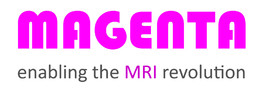 Magenta