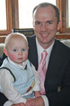Nathan Jeppson