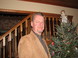Ed Cox