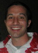 Gabe Lozano