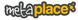 Metaplace