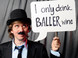 Tyler Balliet