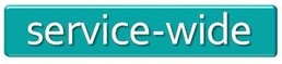 service-wide