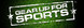 GearUpForSports
