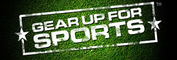 GearUpForSports