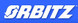 Orbitz