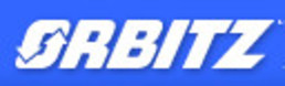 Orbitz